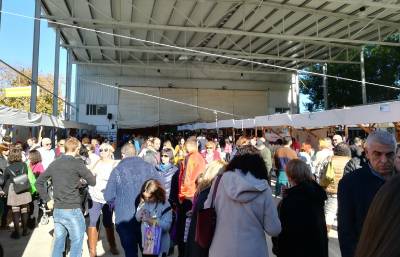 Fotografia /Galeria/2019/12/191588_117844/2_M1.jpg