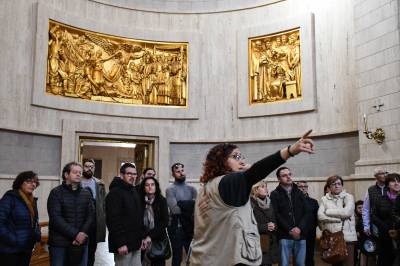 Fotografia /Galeria/2019/12/191590_117846/3_M1.jpg