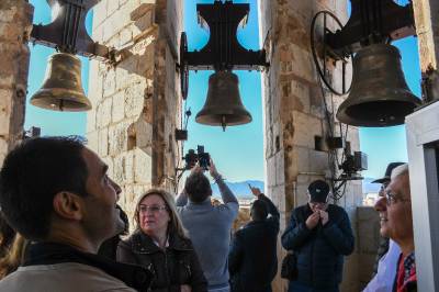 Fotografia /Galeria/2019/12/191590_117846/4_M1.jpg