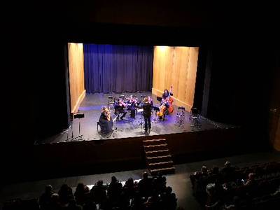 Fotografia /Galeria/2019/12/191599_117850/2_M1.jpg