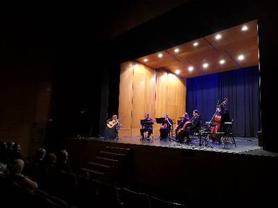 Fotografia /Galeria/2019/12/191599_117850/3_M1.jpg