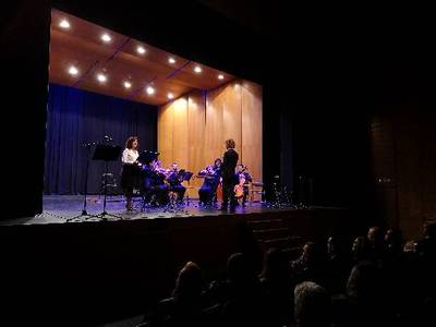 Fotografia /Galeria/2019/12/191599_117850/4_M1.jpg