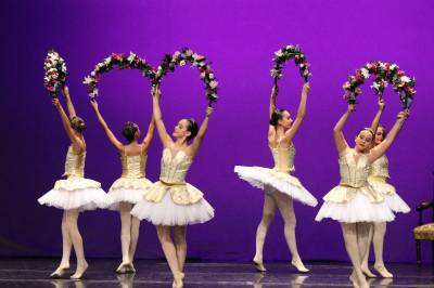 Fotografia /Galeria/2019/12/191602_117852/2_M1.jpg