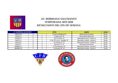 Fotografia /Galeria/2019/12/191603_117853/2_M1.jpg