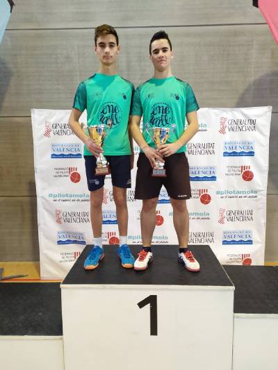 Fotografia /Galeria/2019/12/191604_117854/3_M1.jpg