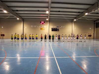 Fotografia /Galeria/2019/12/191605_117855/2_M1.jpg