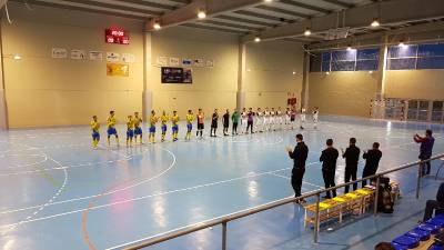 Fotografia /Galeria/2019/12/191605_117855/3_M1.jpg