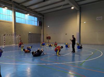 Fotografia /Galeria/2019/12/191605_117855/4_M1.jpg