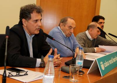 Fotografia /Galeria/2019/12/191672_117911/2_M1.jpg