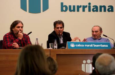 Fotografia /Galeria/2019/12/191672_117911/3_M1.jpg