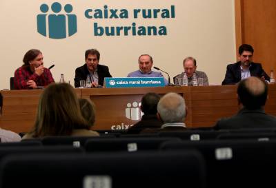 Fotografia /Galeria/2019/12/191672_117911/4_M1.jpg