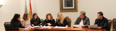 Vall d’Alba da vía libre a unas cuentas inversoras que mantienen congelados los tributos a los vecinos en 2020