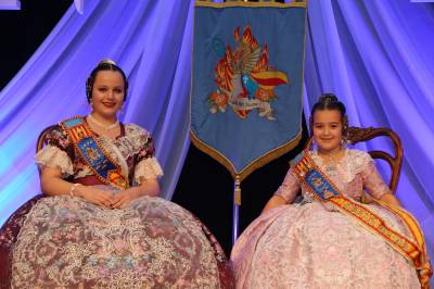 Fotografia /Galeria/2019/12/191789_118015/2_M1.jpg