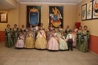 Fotografia /Galeria/2019/12/191789_118015/3_M1.jpg