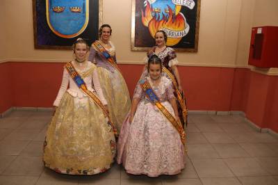 Fotografia /Galeria/2019/12/191789_118015/4_M1.jpg