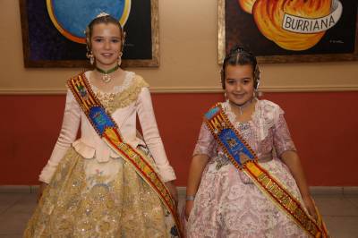 Fotografia /Galeria/2019/12/191789_118015/5_M1.jpg