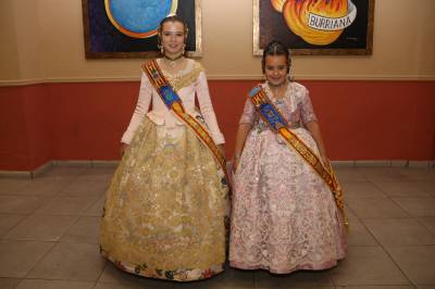 Fotografia /Galeria/2019/12/191789_118015/6_M1.jpg