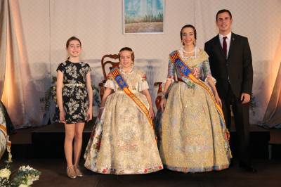 Fotografia /Galeria/2019/12/191790_118016/2_M1.jpg