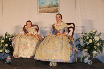 Fotografia /Galeria/2019/12/191790_118016/4_M1.jpg