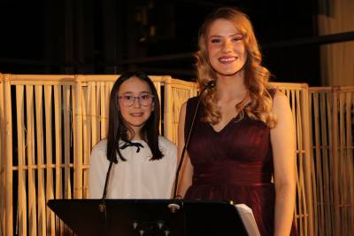 Fotografia /Galeria/2019/12/191790_118016/5_M1.jpg