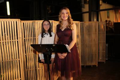 Fotografia /Galeria/2019/12/191790_118016/6_M1.jpg