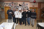 Fotografia /Galeria/2019/12/191812_118038/2_M1.jpg