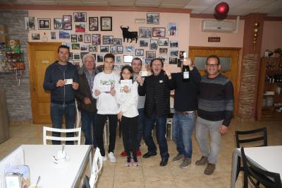 Fotografia /Galeria/2019/12/191812_118038/2_M1.jpg