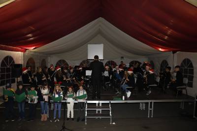 Fotografia /Galeria/2019/12/191840_118063/3_M1.jpg