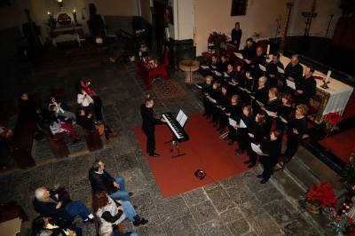 Fotografia /Galeria/2019/12/191840_118063/5_M1.jpg