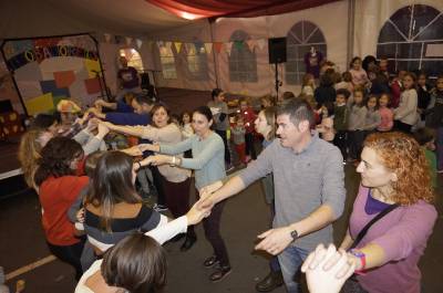 Fotografia /Galeria/2019/12/191840_118063/6_M1.jpg