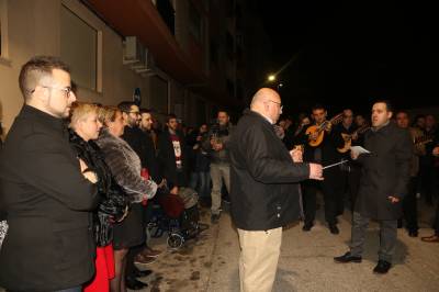 Fotografia /Galeria/2019/12/191859_118080/2_M1.jpg