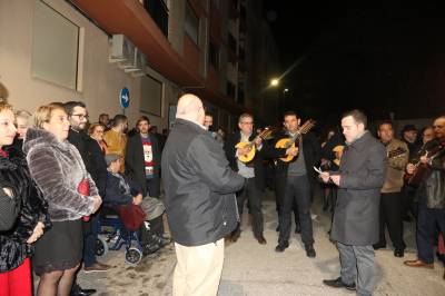 Fotografia /Galeria/2019/12/191859_118080/4_M1.jpg