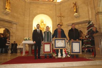 Fotografia /Galeria/2019/12/191859_118080/6_M1.jpg