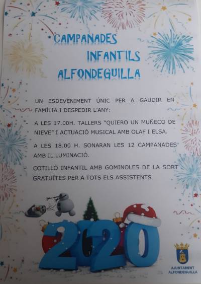 Fotografia /Galeria/2019/12/191890_118105/2_M1.jpg