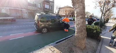 Fotografia /Galeria/2019/12/191951_118157/3_M1.jpg