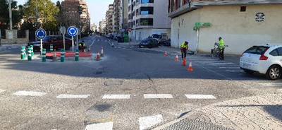 Fotografia /Galeria/2019/12/191951_118157/5_M1.jpg