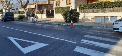 Fotografia /Galeria/2019/12/191951_118157/6_M1.jpg