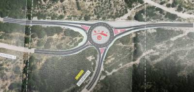 Fotografia /Galeria/2019/2/181571_109315/2_M1.jpg