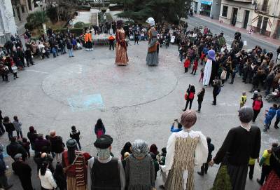 Fotografia /Galeria/2019/2/181611_109345/2_M1.jpg