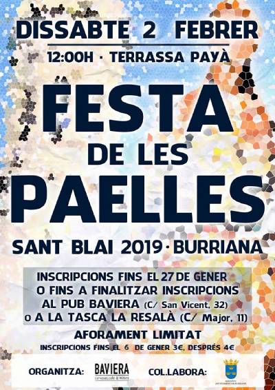 Fotografia /Galeria/2019/2/181611_109345/3_M1.jpg