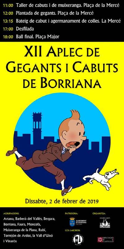 Fotografia /Galeria/2019/2/181611_109345/4_M1.jpg