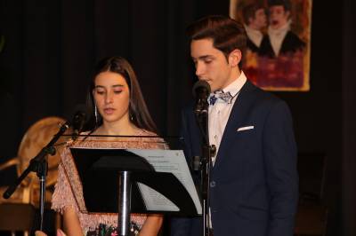 Fotografia /Galeria/2019/2/181653_109379/2_M1.jpg