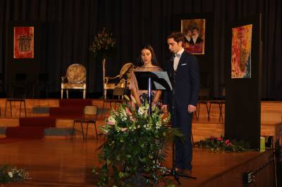 Fotografia /Galeria/2019/2/181653_109379/3_M1.jpg