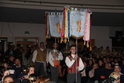 Fotografia /Galeria/2019/2/181653_109379/4_M1.jpg