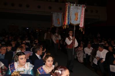 Fotografia /Galeria/2019/2/181653_109379/5_M1.jpg