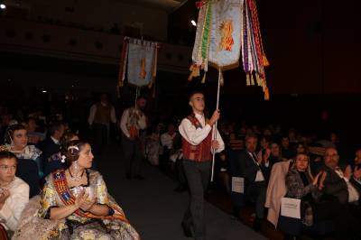 Fotografia /Galeria/2019/2/181653_109379/6_M1.jpg