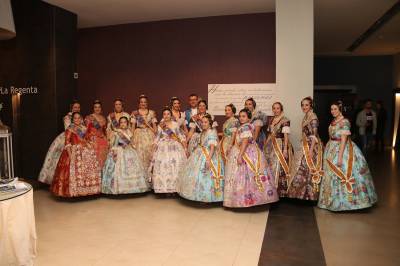 Fotografia /Galeria/2019/2/181668_109391/4_M1.jpg