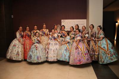 Fotografia /Galeria/2019/2/181668_109391/5_M1.jpg