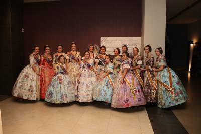 Fotografia /Galeria/2019/2/181668_109391/6_M1.jpg