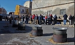 Borriana viu el dia gran del patró